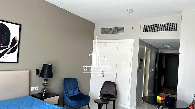 Furnished | Negotiable | Top Quality | Great Deal63973312361473112