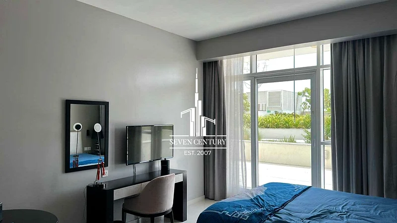 Furnished | Negotiable | Top Quality | Great Deal63973312361473113