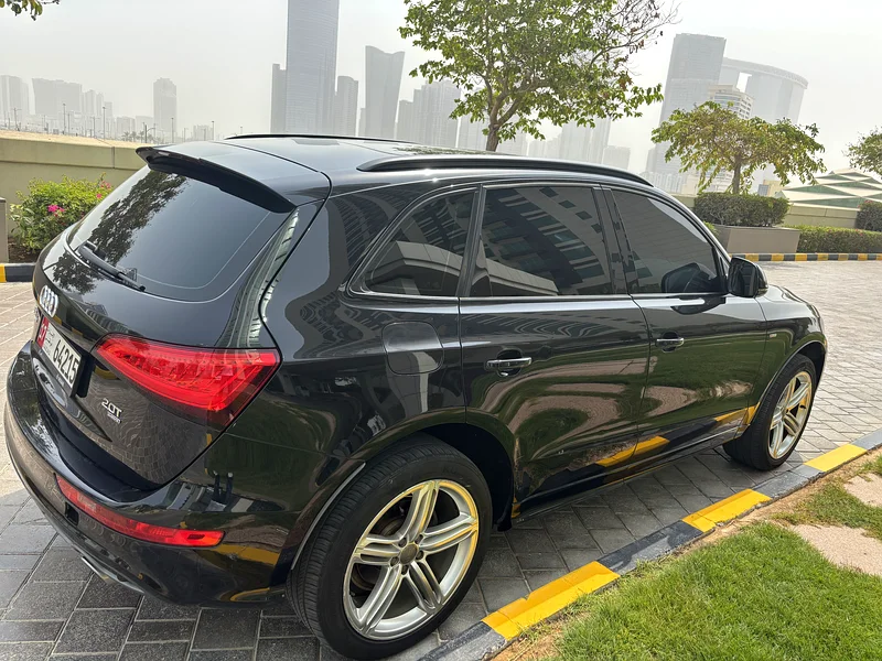 Al Reem Island Abu Dhabi63406919973633113