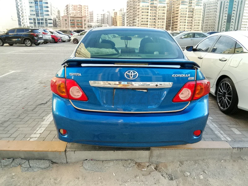 شارجا الندى634013073066251123