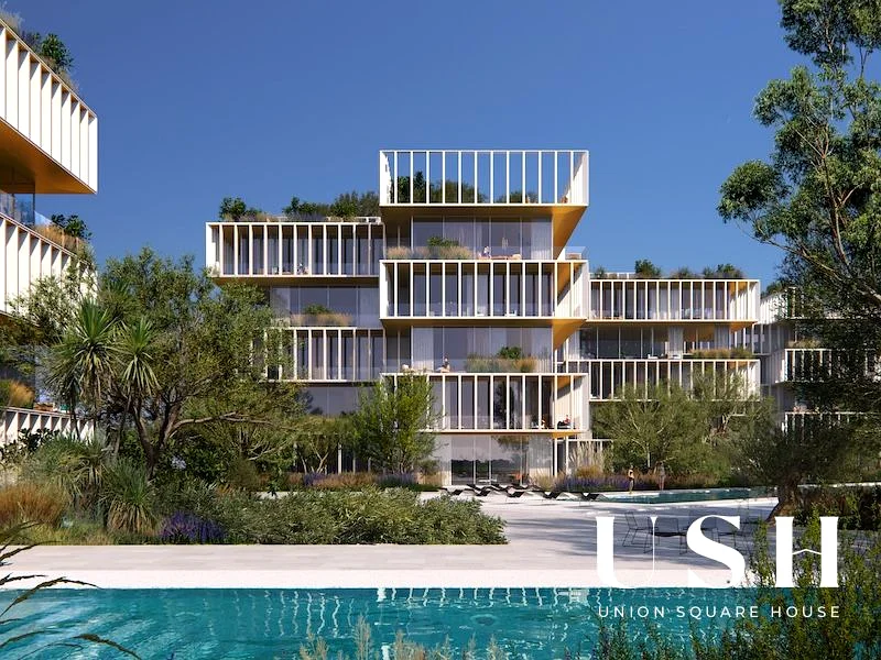 Creek View | High Floor | Payment Plan | Keturah63997755117953110