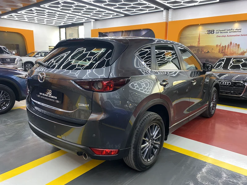 0% Down Payment | BIG DROP SUMMER PROMOTION | Under warranty | Certified Pre-owned |63398515484675113