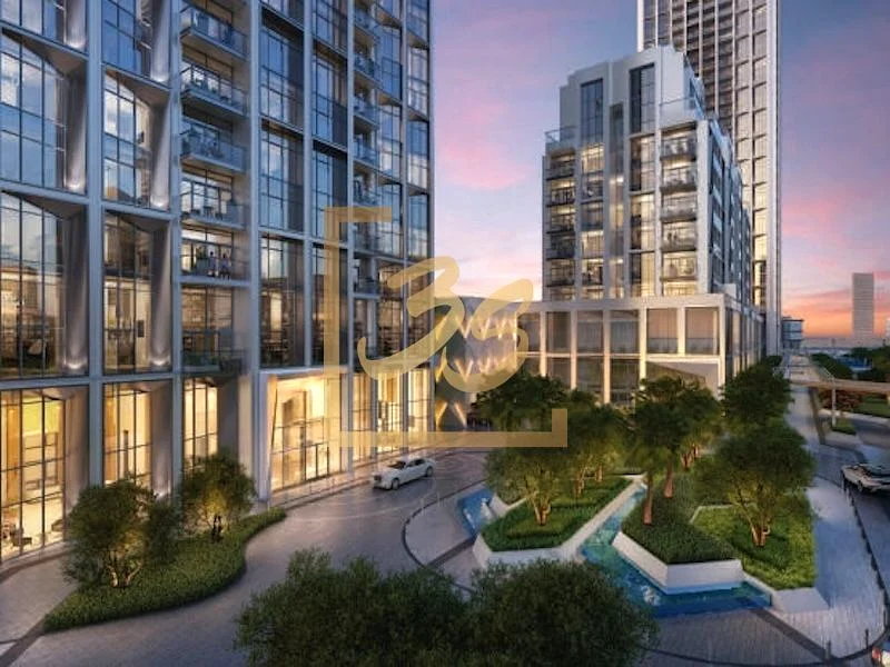 High Floor | Premium Location | Negotiable63918088220801114