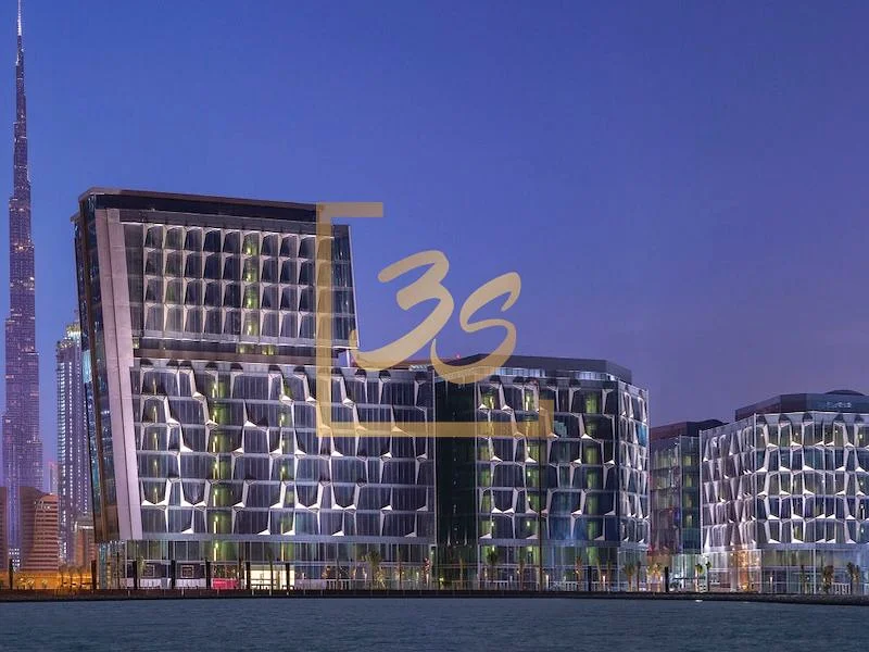 High Floor | Premium Location | Negotiable63918088220801111