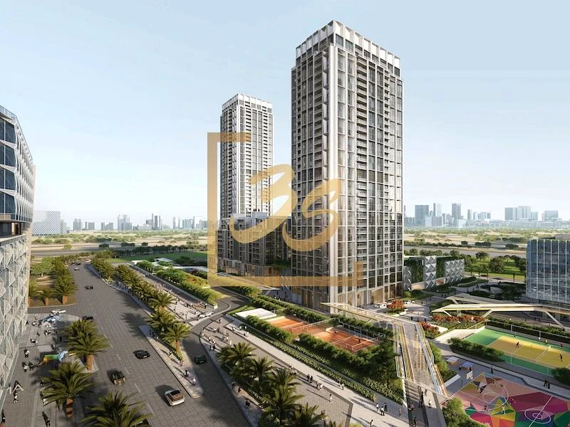 High Floor | Premium Location | Negotiable63918088220801110