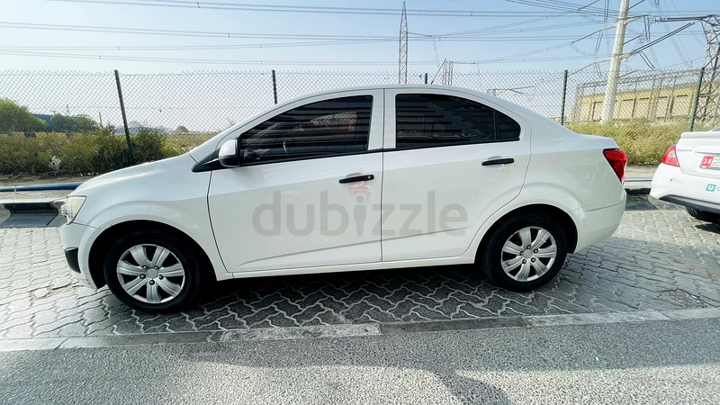 Family used car with Full service History. No Flood. No accident633985545827861119