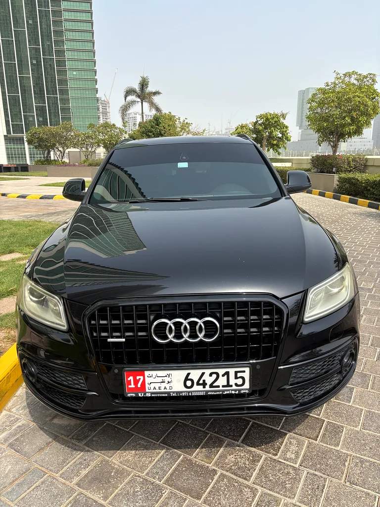 Al Reem Island Abu Dhabi634069199736331123