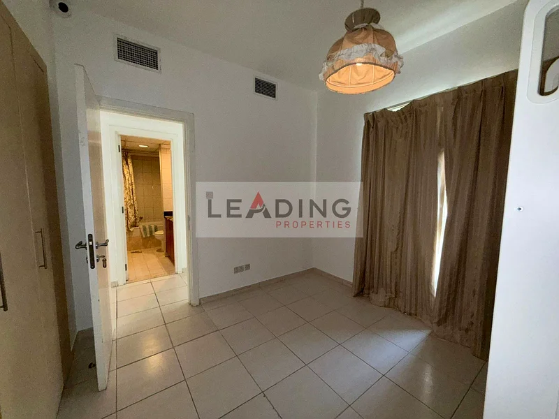 Full Lake View | 4 BR+MAIDS | Springs 4 | Vacant Now63729126064769114