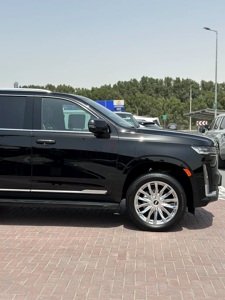 Perimum luxury, free accident 6.2L like zero63398489593091111