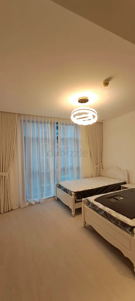 DPV_View_Image_1
