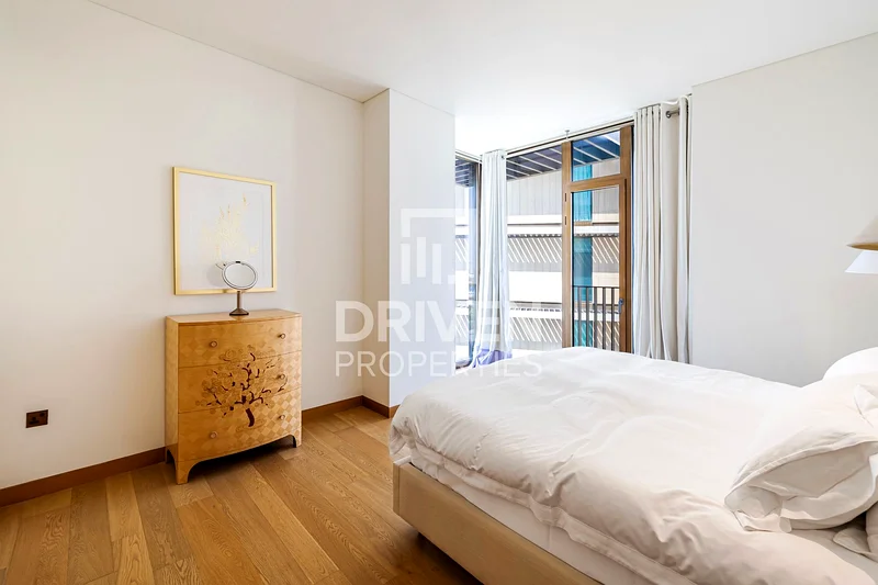 Spacious Apt | Furnished with Amazing View63929344623106114