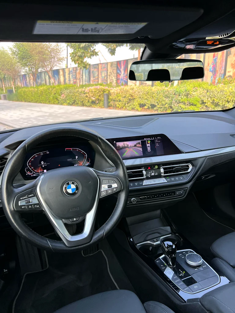 BMW i228 – 2024 – Full Option63410194639874111
