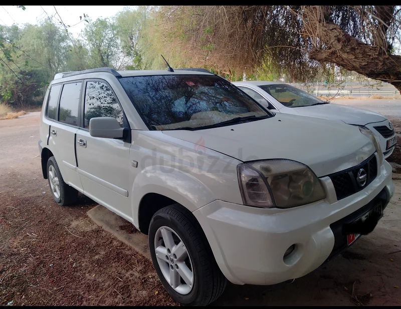 X trail 2014 Good condition63399963159299114
