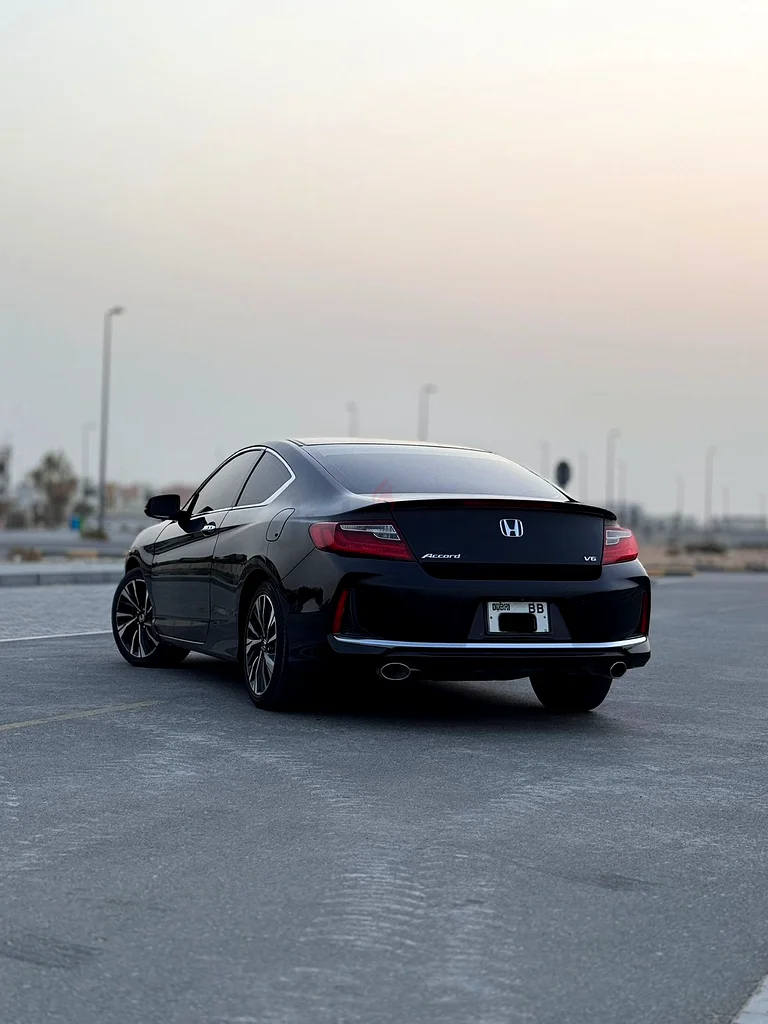 الشارقة633985446620171129