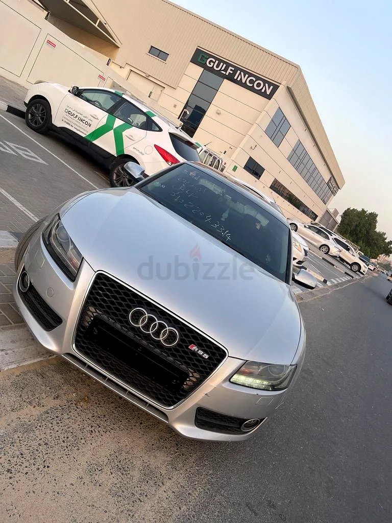 Dubai63398609922818112