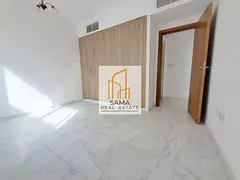Brand New Lavish 1Bhk || With Wardrobes || Free Maintenance || Near Mamsha ||