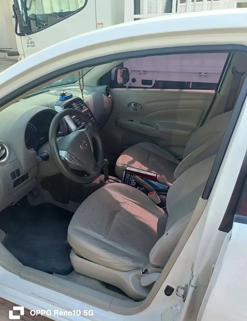 نيسان سني 201663399966784641111