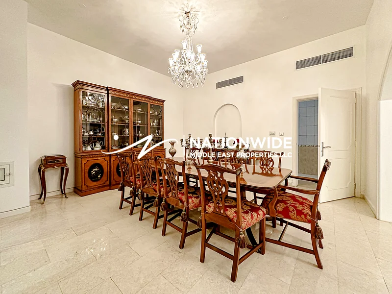 Spacious| Modern Finishes|Prime Area |Best Living63839194258177112