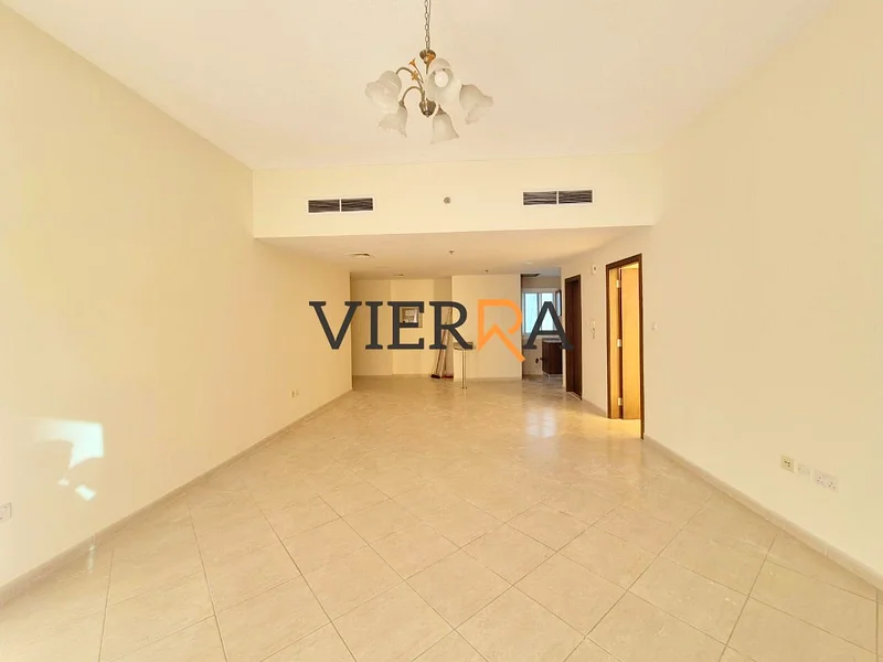 طابق عالي - موقع متميز - بدون شرفة64030080536193112