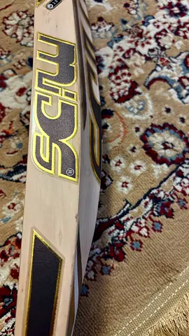 Brand new mids Z Power