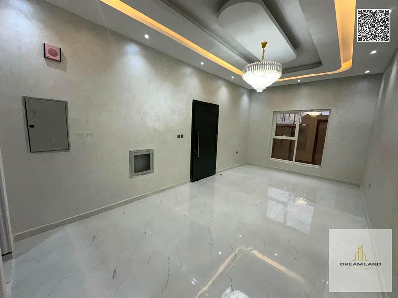 فرصة استثمارية نادرة في واحدة من أكثر المناطق السكنية الراقية والمطلوبة في إمارة عجمان، الحيلو 2، بسعر يشمل63910312802051112