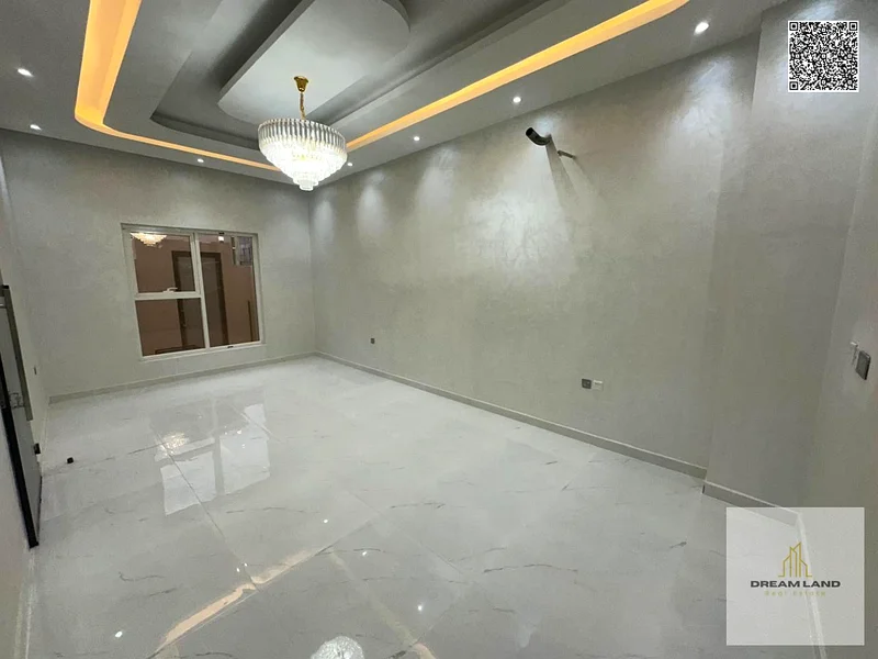 فرصة استثمارية نادرة في واحدة من أكثر المناطق السكنية الراقية والمطلوبة في إمارة عجمان، الحيلو 2، بسعر يشمل63910312802051114
