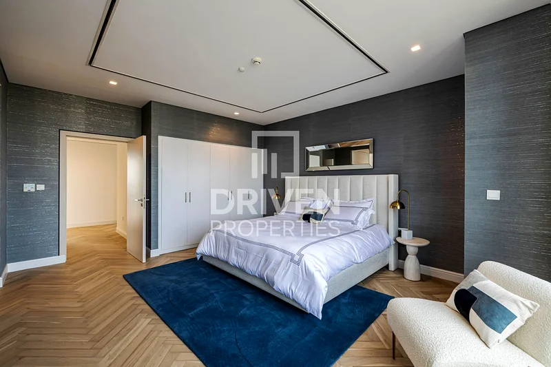 Luxurious | Fully Furnished | Upgraded Villa63929101864450114