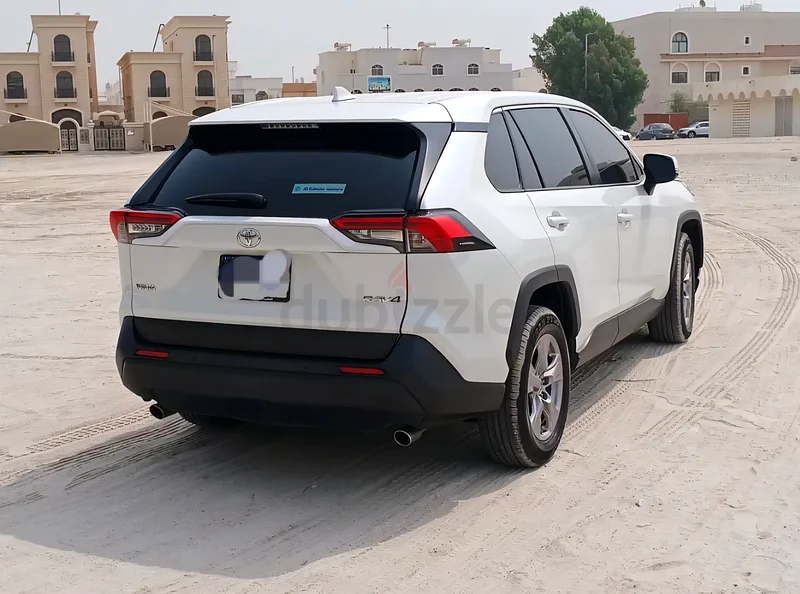 شارع المرور ، Almoror street63401304662402111