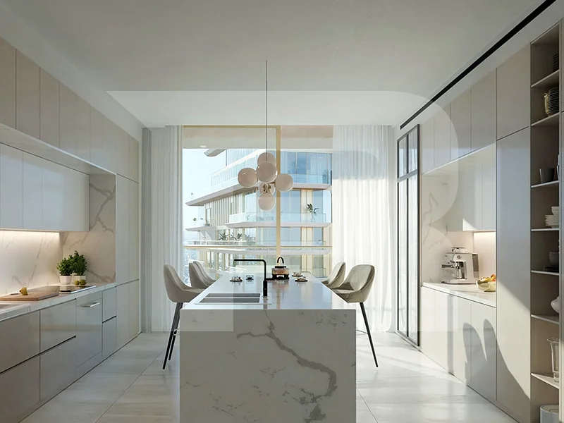 Distinctive|Breath Taking Views| Prime Area64007793488515112