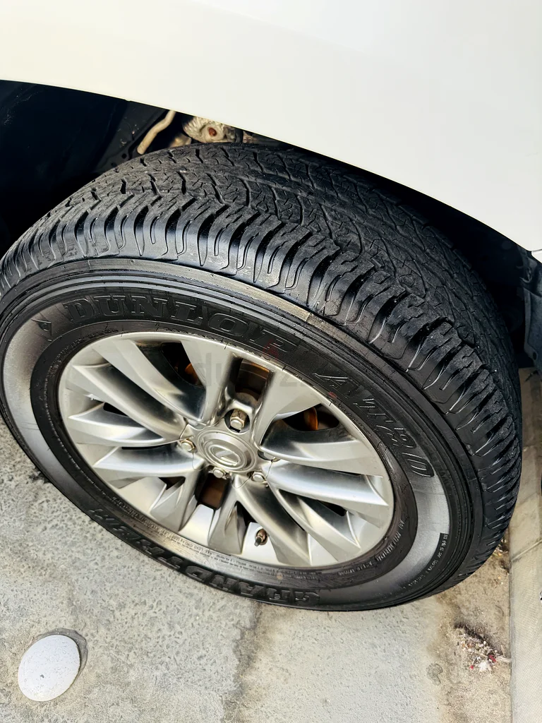VERY NEAT AND CLEAN CAR JUST BAY AND DRIVE EVERYTHING IS GOOD WORKING CONTACT BY CALL OR WHATSAPP63406918397442113