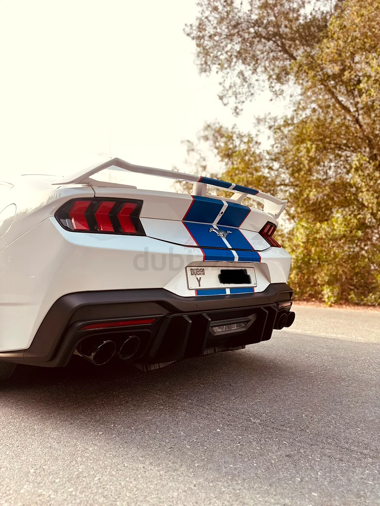 Mustang 202463399885666947111