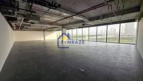 Skyline &amp; Dubai Frame View | Multiple Options | AC free