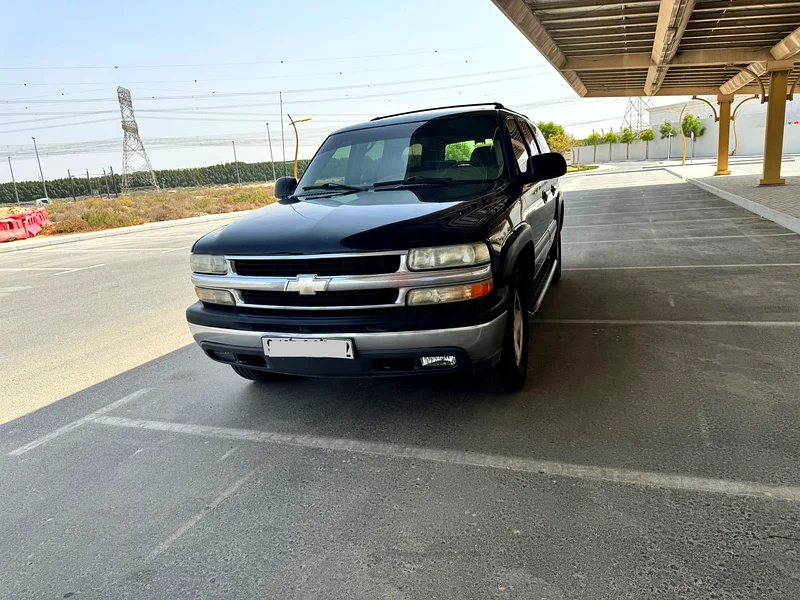 سابربان 2005 جي سي سي63398555693698111