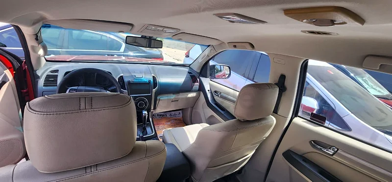 Chevrolet63398556464130112