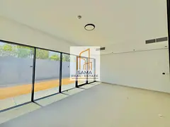 Spacious 3 - Bhk Villa || With 4 Washrooms || With 4 Payments ||