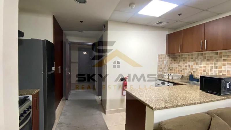 استوديو أنيق | مفروش بالكامل | إطلالات خلابة | موقع متميز64169083522177112
