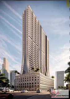 Best Offer | Buy Now with Just 3% Payment | Water Front | Freehold