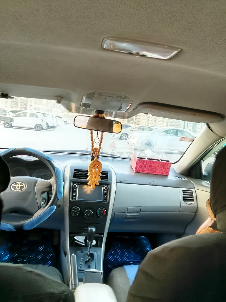 شارجا الندى63401307306625111