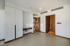 High Floor | Sea View | Ready to Move In