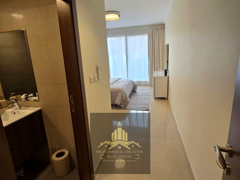 Luxury project - limited units / free air conditioning / 7-year plan63889027948931114