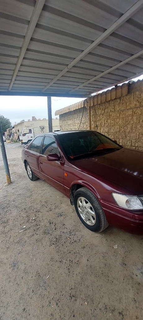 Fujairah City Center63401309408897114