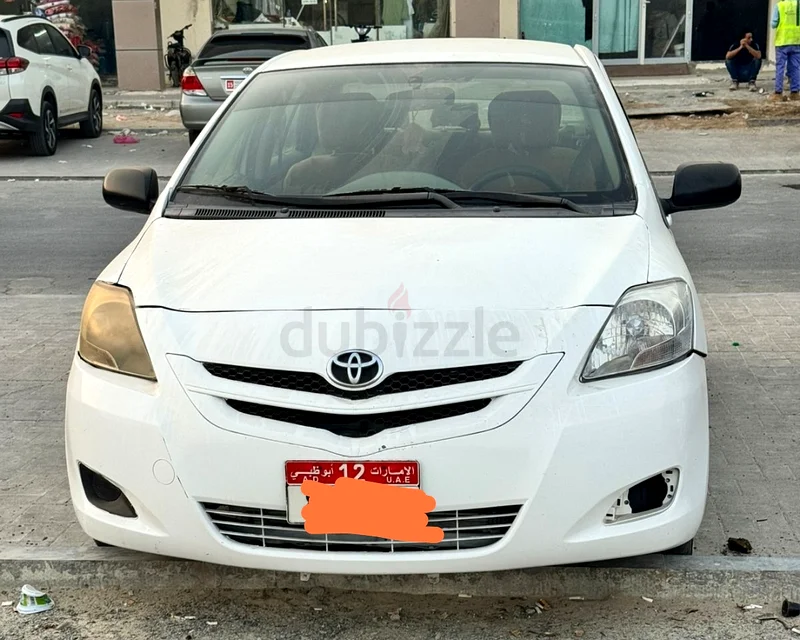 Sale634013158428191115