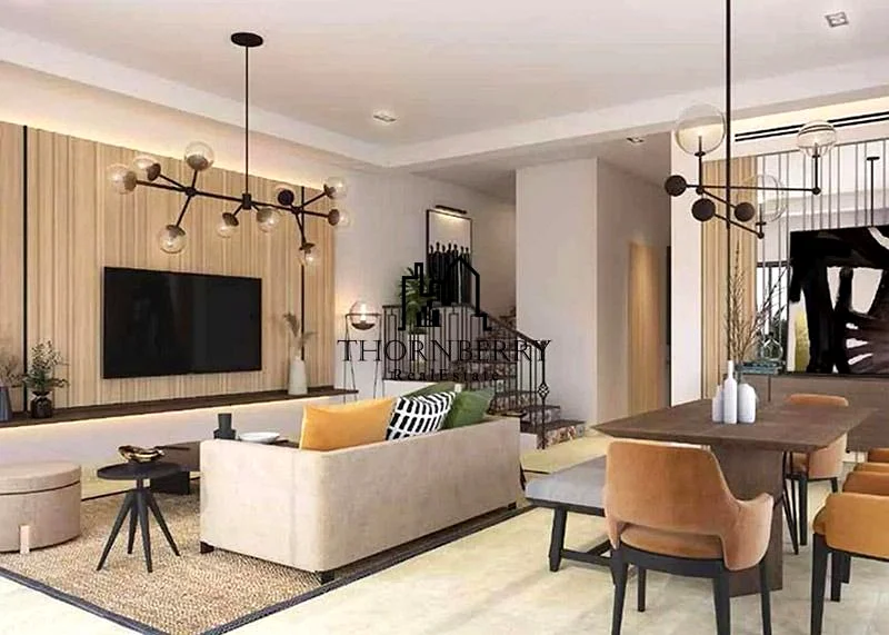 Premium Location | Modern Design | Lagoon Community63963371085443110