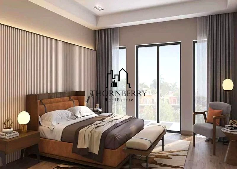 Premium Location | Modern Design | Lagoon Community63963371085443111