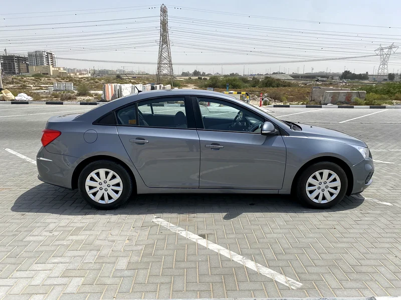 0% Down Payment | BIG DROP SUMMER PROMOTION | Under Warranty | Certified Pre-Owned |63398557388929113