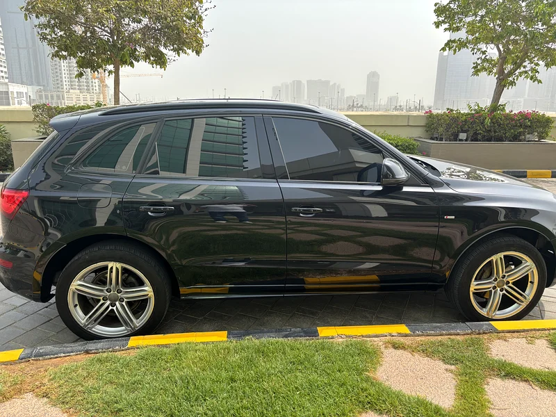 Al Reem Island Abu Dhabi63406919973633112