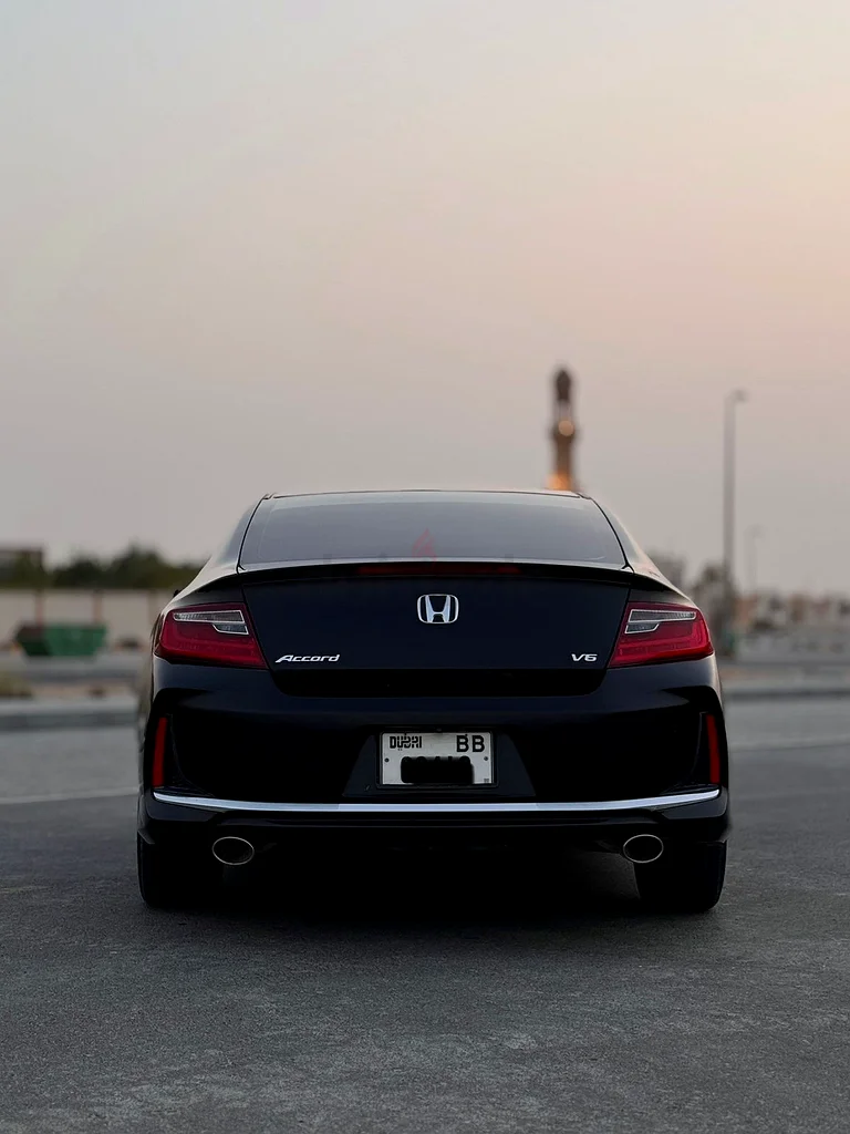 الشارقة63398544662017111