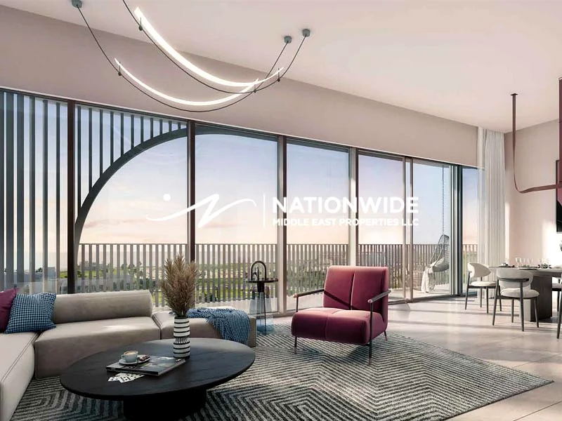 Stunning Unit | Great Location | Relaxing Lifestyle63851044962051110