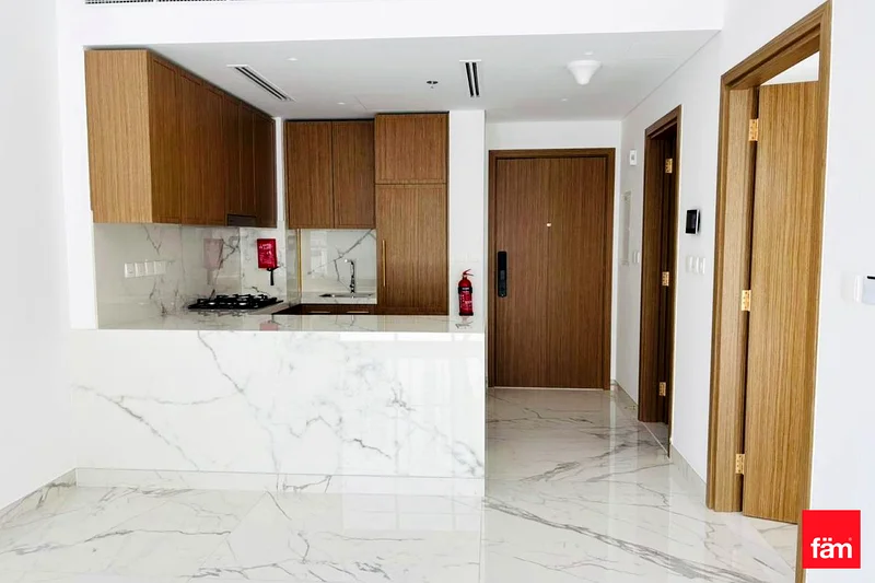Brand New | Highest ROI | Spacious Layout63977296246401110