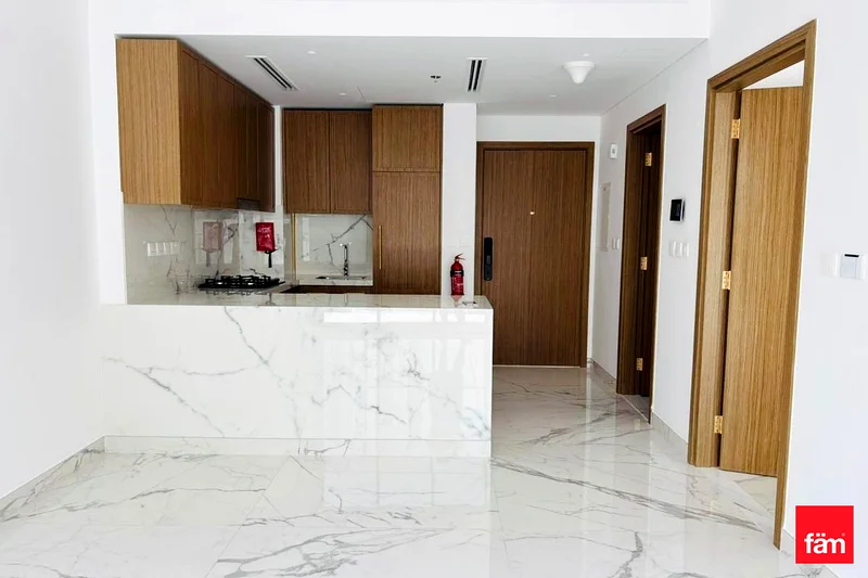 Brand New | Highest ROI | Spacious Layout63977296246401113